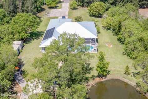 8720 130th Avenue Fellsmere FL 32948
