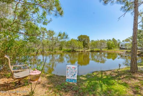 8720 130th Avenue Fellsmere FL 32948