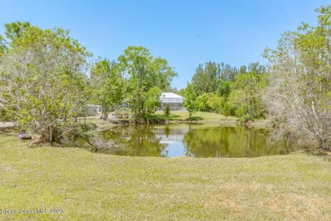 8720 130th Avenue Fellsmere FL 32948