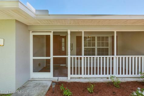 8720 130th Avenue Fellsmere FL 32948