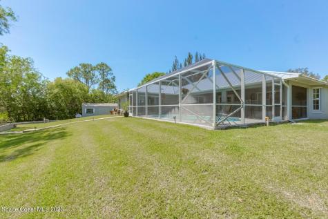 8720 130th Avenue Fellsmere FL 32948