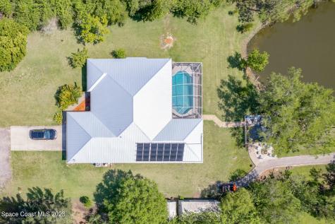 8720 130th Avenue Fellsmere FL 32948