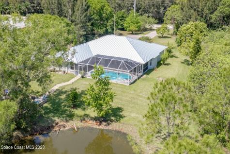 8720 130th Avenue Fellsmere FL 32948