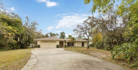 8250 Capewell Court Sebastian FL 32958