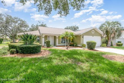 1084 Ironsides Avenue Melbourne FL 32940