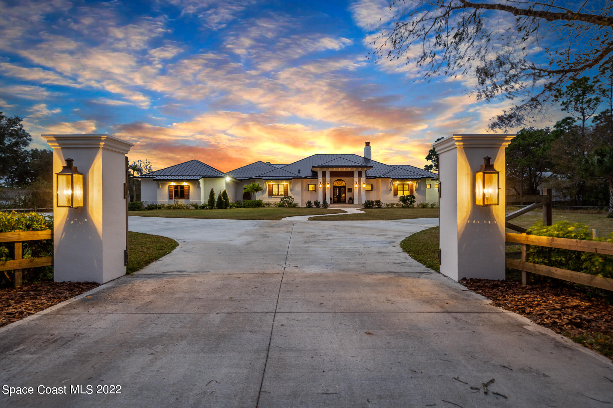 4025 Lake Washington Road Melbourne FL 32934
