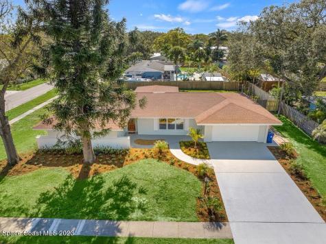 2145 11th Lane Vero Beach FL 32960