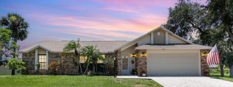 1024 Glendale Avenue NW Palm Bay FL 32907