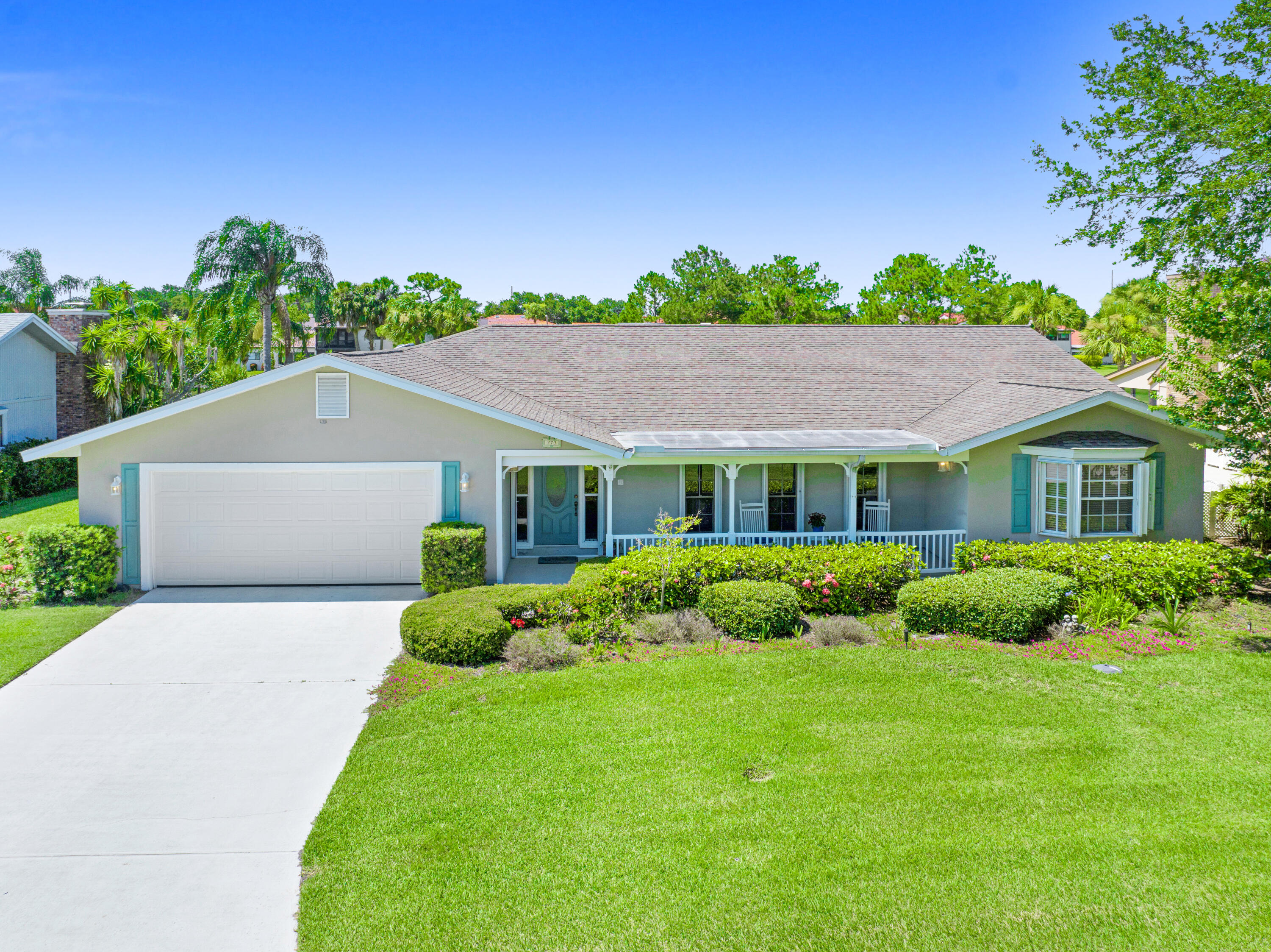 273 Sandy Run Melbourne FL 32940
