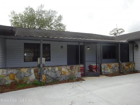 550 Prelude Street NW Palm Bay FL 32907