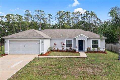 775 Fletcher Road SE Palm Bay FL 32909