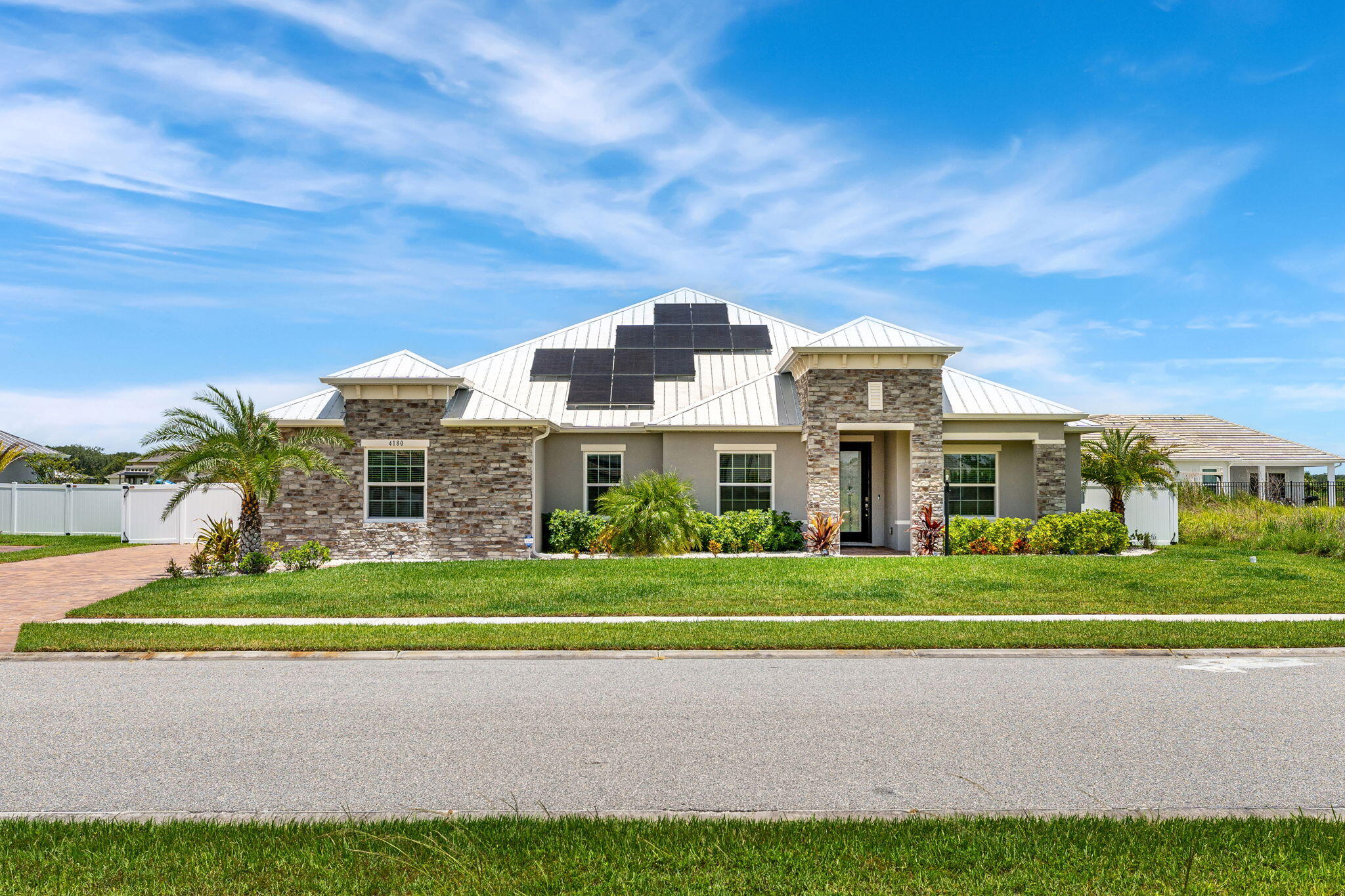 4180 Domain Court Melbourne FL 32934