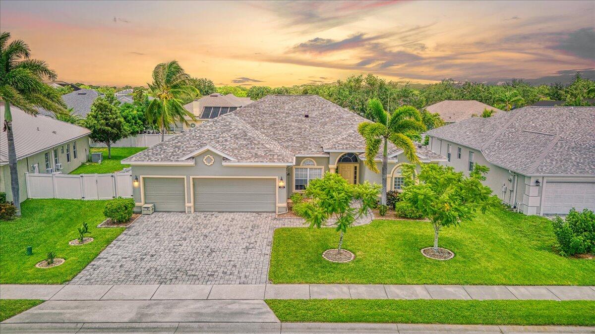 1301 Tamango Drive Melbourne FL 32904