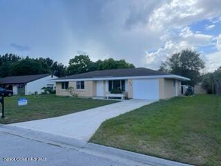 426 Ralwood Lane NE Palm Bay FL 32907