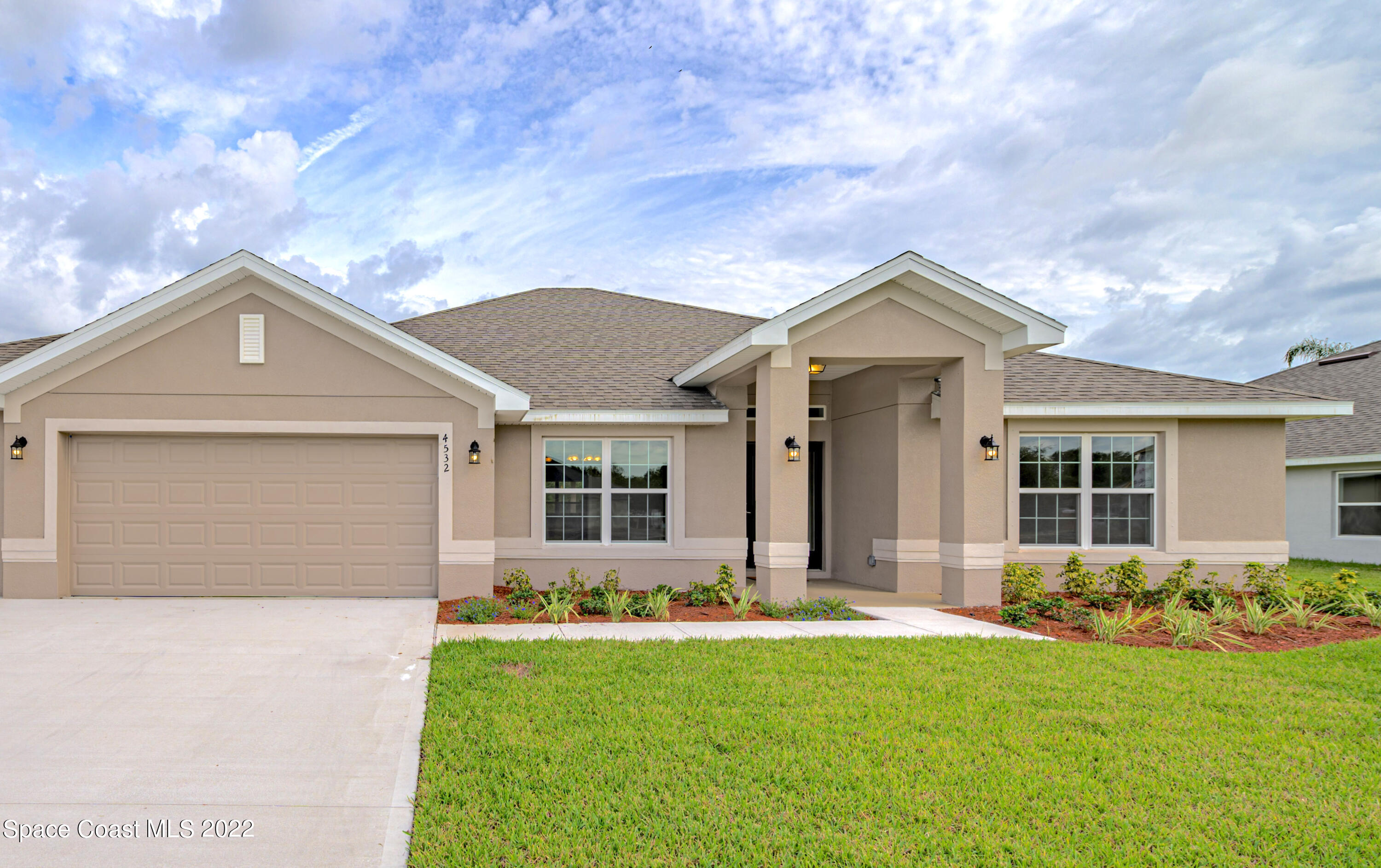 1514 Wichita Boulevard SE Palm Bay FL 32909