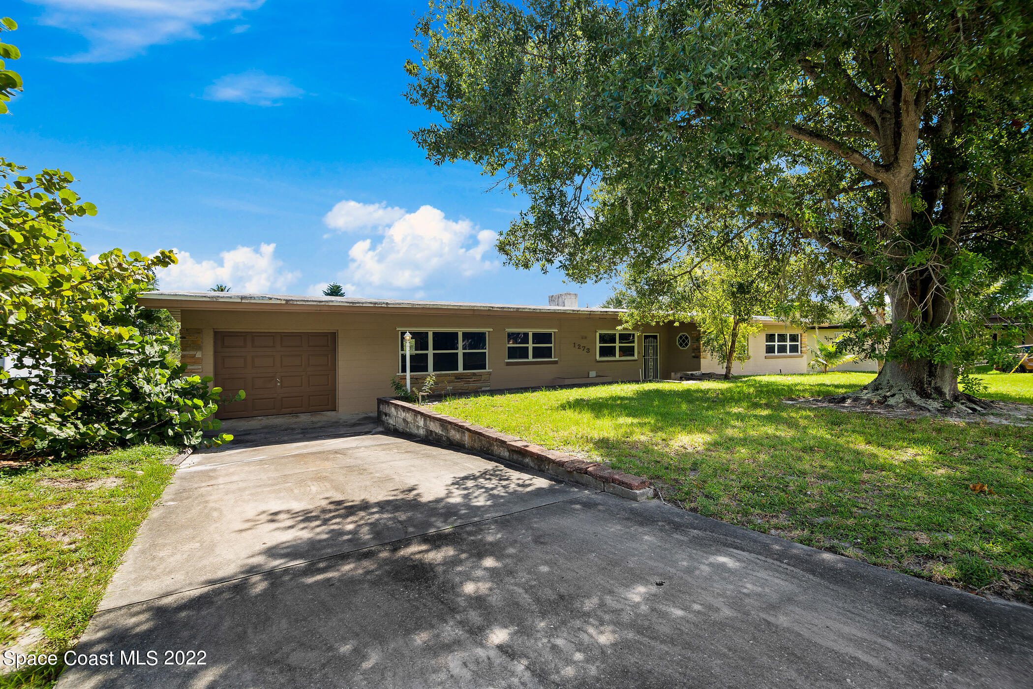 1273 Rivermont Drive Melbourne FL 32935