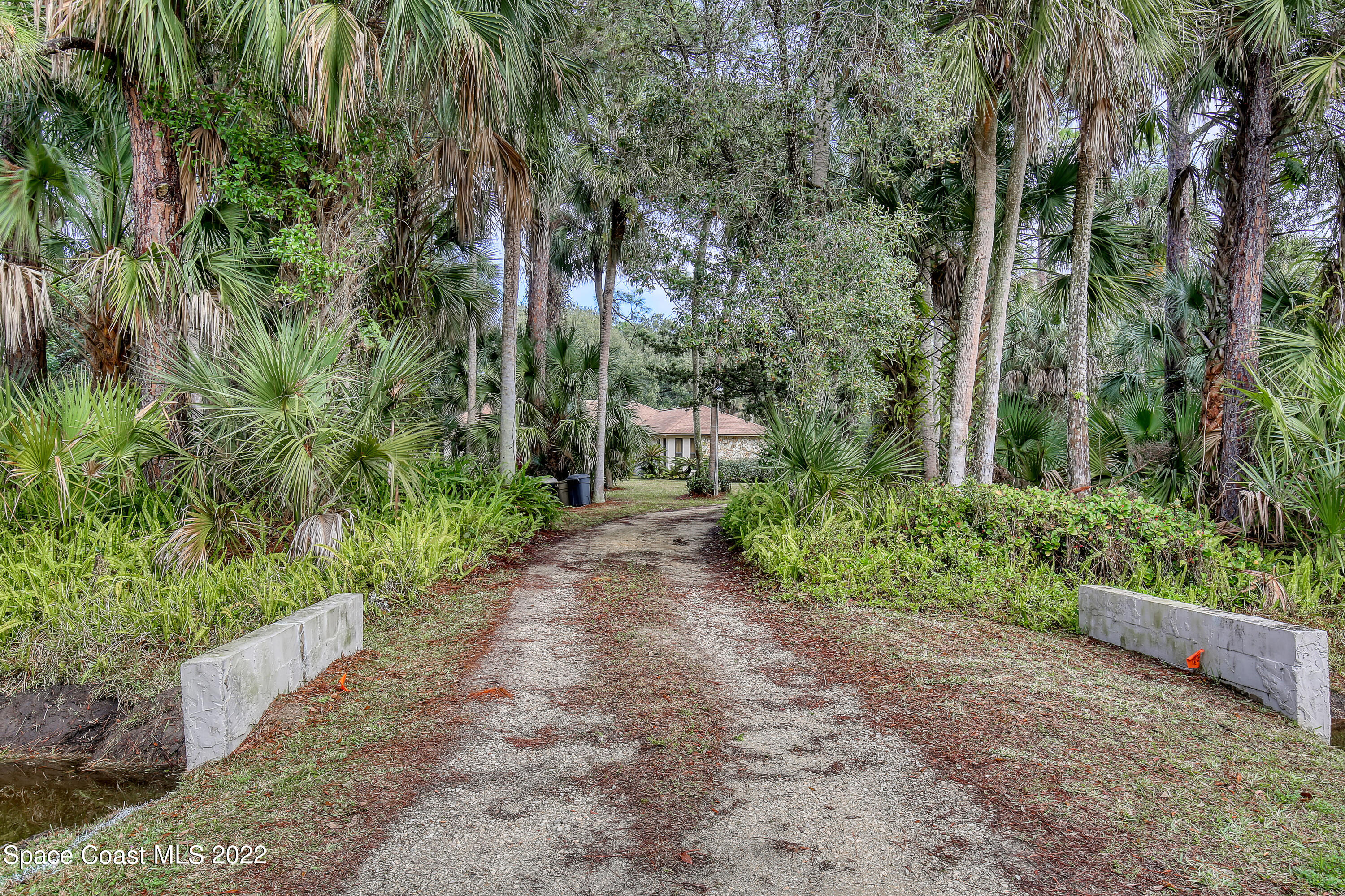 2838 Long Lake Drive Titusville FL 32780