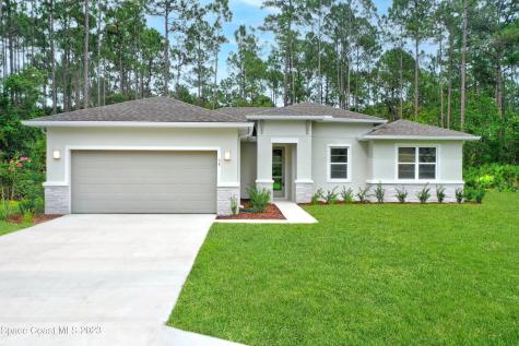 2971 Gagstater Avenue SE Palm Bay FL 32909