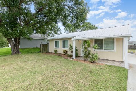 771 Airoso Road SE Palm Bay FL 32909