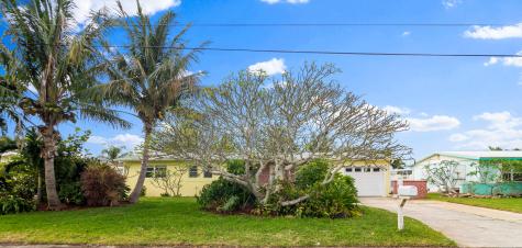 426 Atlantis Drive Satellite Beach FL 32937