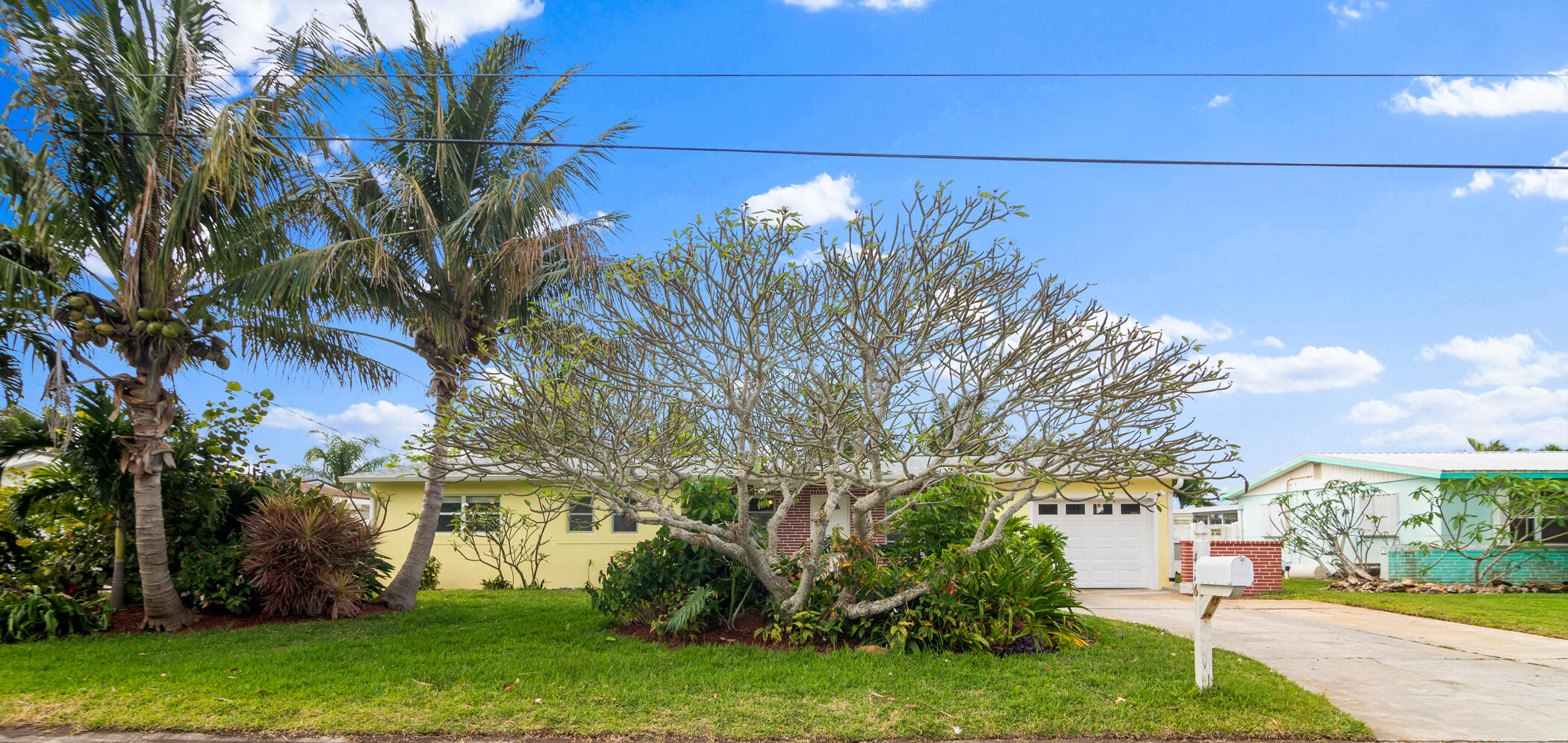 426 Atlantis Drive Satellite Beach FL 32937