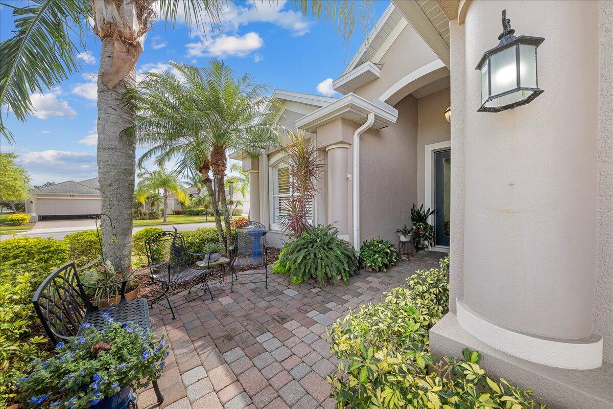 3345 Moonstone Lane Melbourne FL 32940