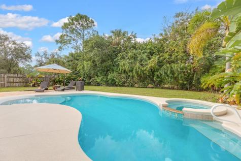 119 Abello Road SE Palm Bay FL 32909