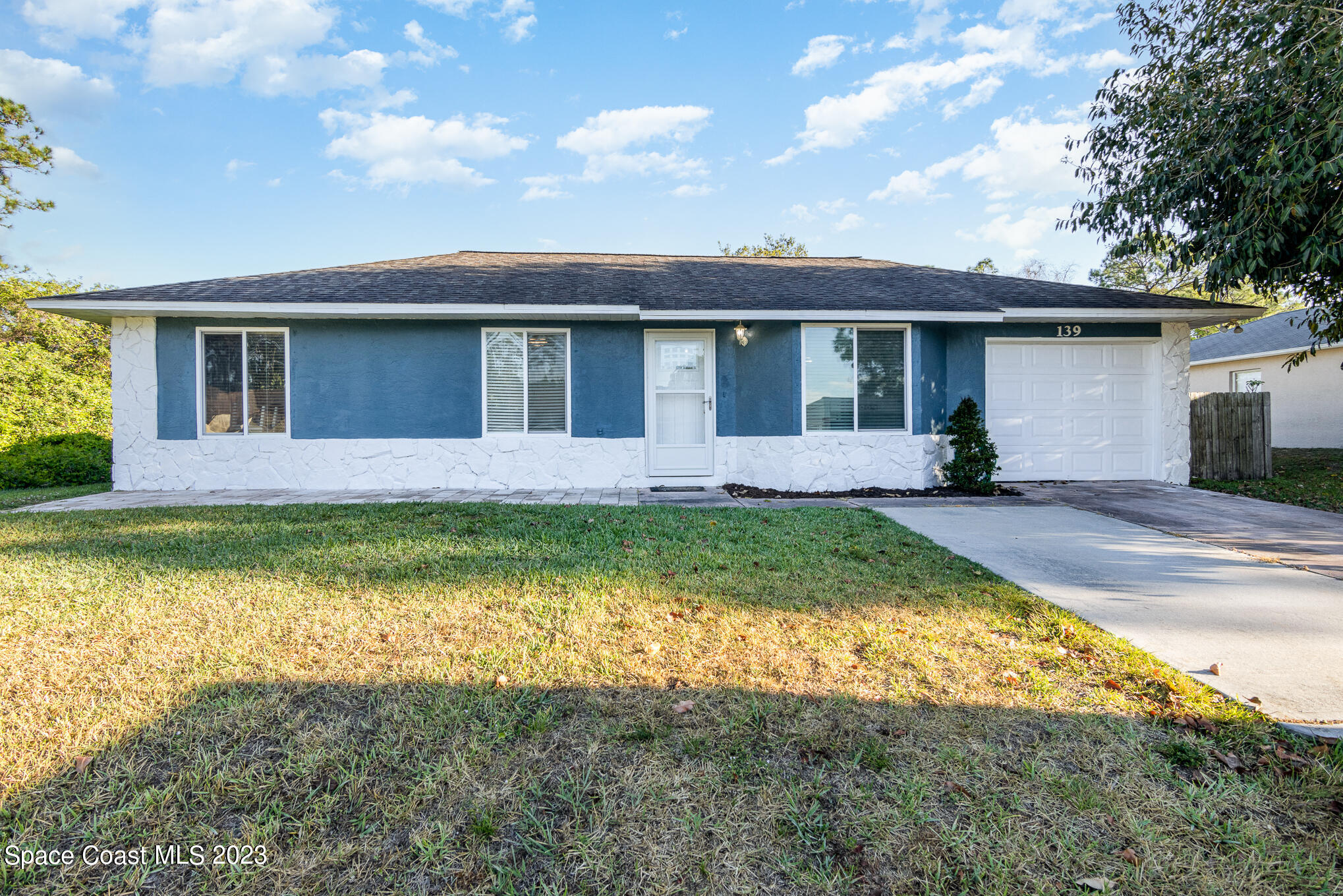 139 Richardson Street SE Palm Bay FL 32909