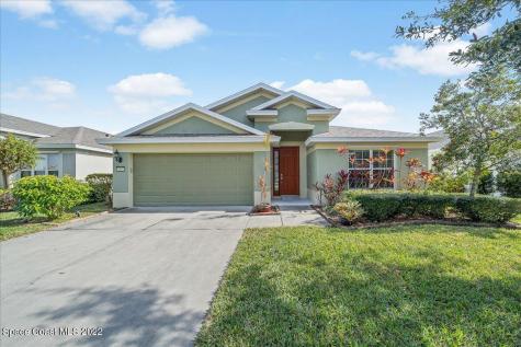 3349 Finola Avenue SE Palm Bay FL 32909