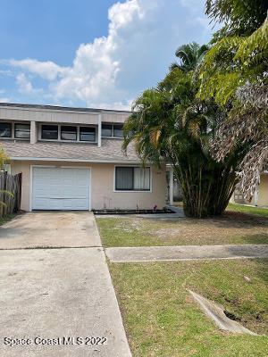 2426 Delys Street Cocoa FL 32926
