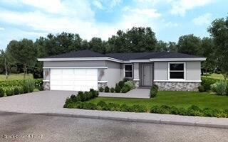 1101 Salina Street SE Palm Bay FL 32909