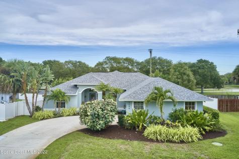 4044 57th Terrace Vero Beach FL 32966