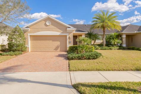 7163 Halleck Street Melbourne FL 32940