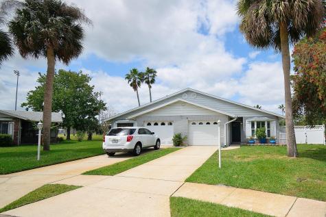 143 Shangri La Circle Edgewater FL 32132