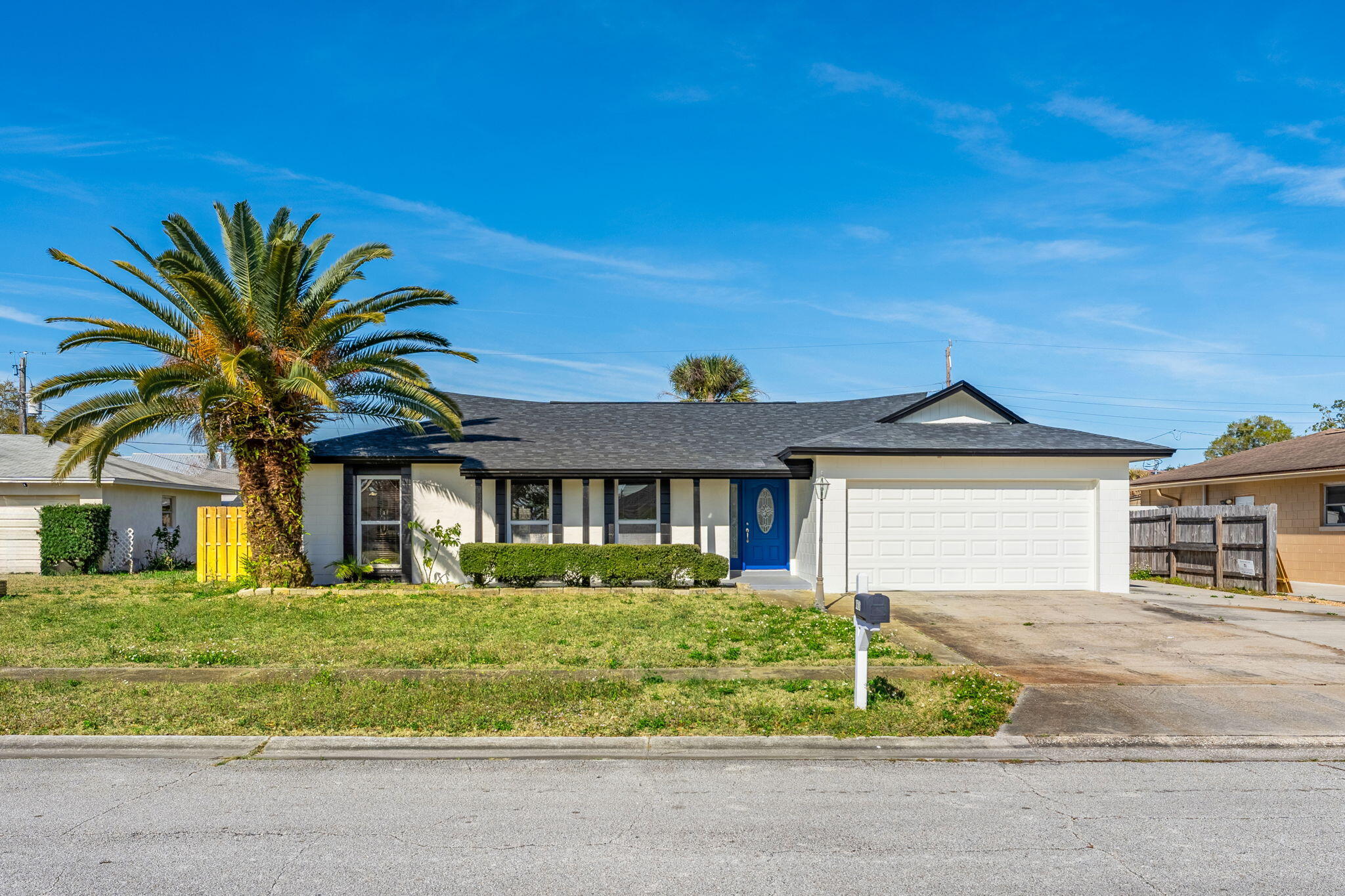 1620 Lema Drive Titusville FL 32780