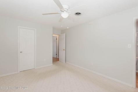2733 Riviera Drive Titusville FL 32780