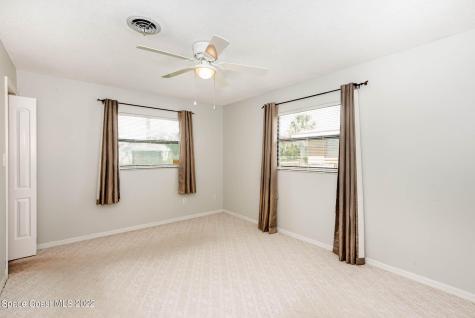 2733 Riviera Drive Titusville FL 32780