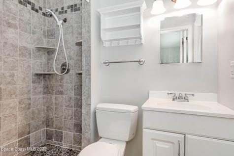 2733 Riviera Drive Titusville FL 32780