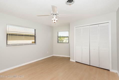 2733 Riviera Drive Titusville FL 32780