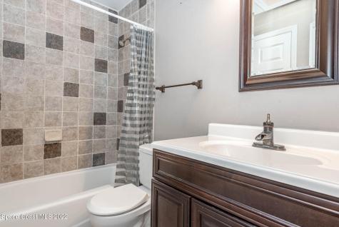 2733 Riviera Drive Titusville FL 32780
