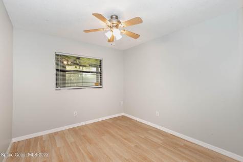 2733 Riviera Drive Titusville FL 32780