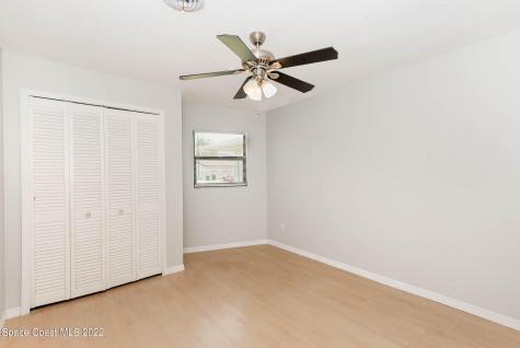 2733 Riviera Drive Titusville FL 32780