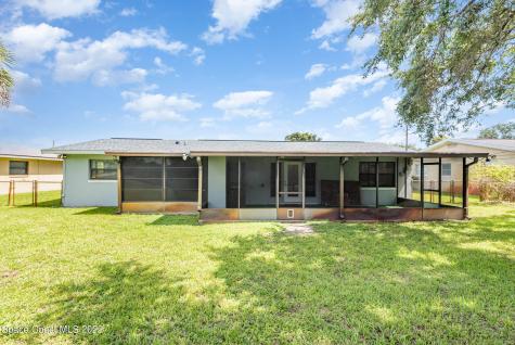 2733 Riviera Drive Titusville FL 32780