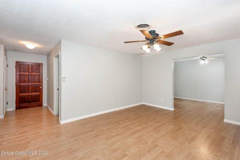 2733 Riviera Drive Titusville FL 32780