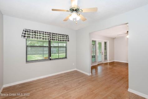 2733 Riviera Drive Titusville FL 32780