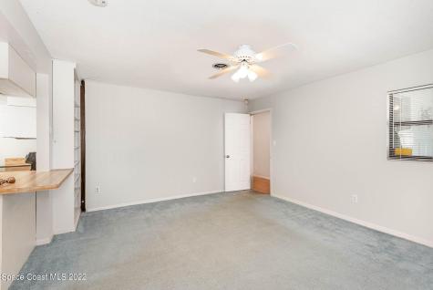 2733 Riviera Drive Titusville FL 32780