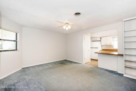 2733 Riviera Drive Titusville FL 32780