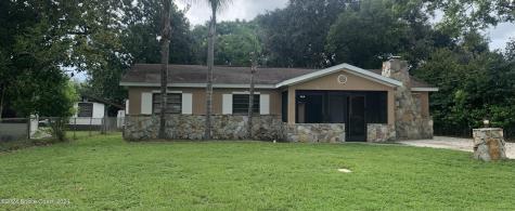 2809 Patty Way Orlando FL 32826