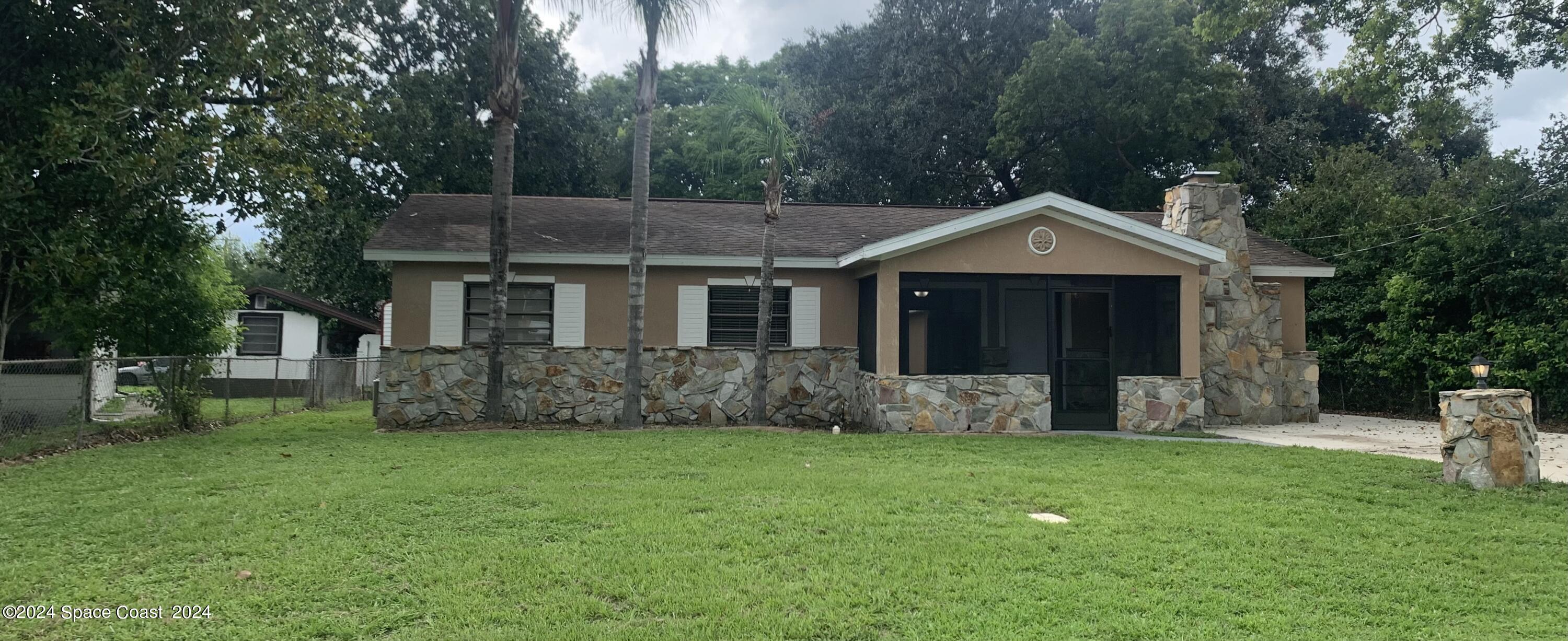 2809 Patty Way Orlando FL 32826
