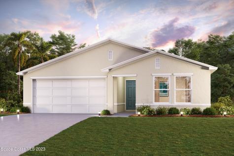 3263 Warsaw Avenue SE Palm Bay FL 32909